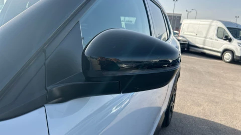 Citroën C5 Aircross PureTech 96kW (130CV) S&S Plus