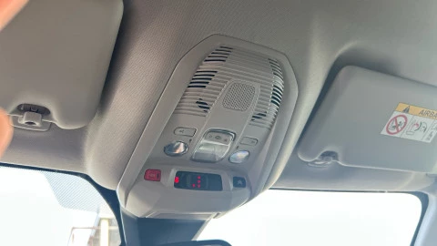 Citroën C5 Aircross PureTech 96kW (130CV) S&S Plus