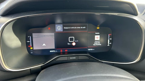 Citroën C5 Aircross PureTech 96kW (130CV) S&S Plus