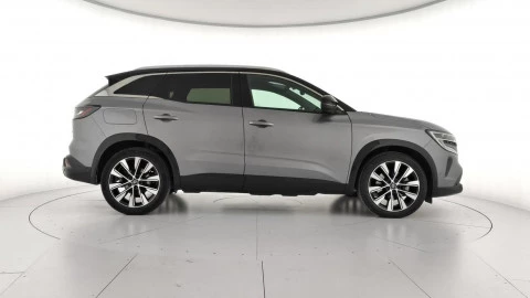 Renault Austral  1.2 E-Tech Hibrido Techno 146kW