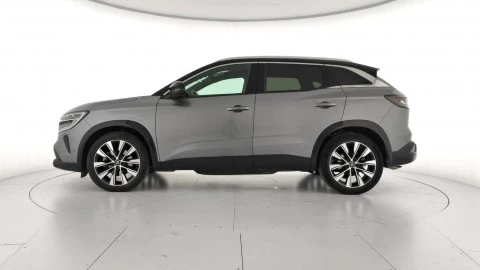 Renault Austral  1.2 E-Tech Hibrido Techno 146kW