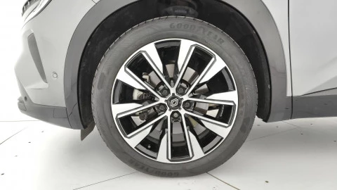 Renault Austral  1.2 E-Tech Hibrido Techno 146kW