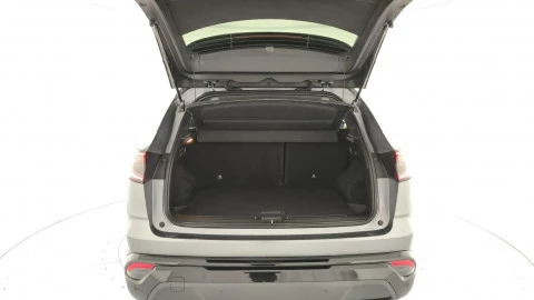 Renault Austral  1.2 E-Tech Hibrido Techno 146kW