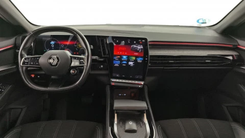 Renault Austral  1.2 E-Tech Hibrido Techno 146kW