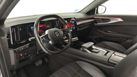 Renault Austral  1.2 E-Tech Hibrido Techno 146kW