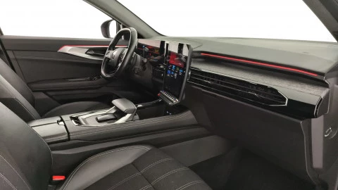 Renault Austral  1.2 E-Tech Hibrido Techno 146kW