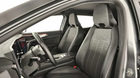Renault Austral  1.2 E-Tech Hibrido Techno 146kW