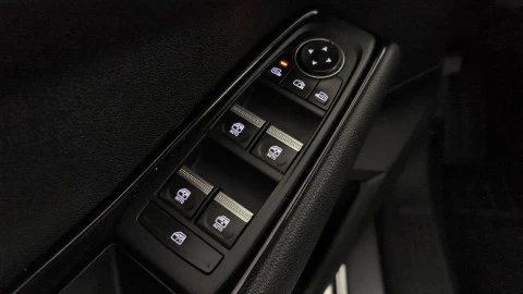 Renault Austral  1.2 E-Tech Hibrido Techno 146kW