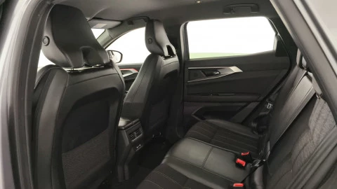 Renault Austral  1.2 E-Tech Hibrido Techno 146kW