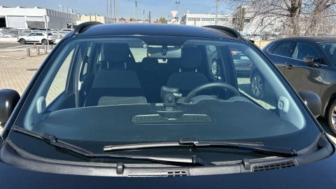 Fiat Panda City Life Hybrid 1.0 Gse 51kw (70CV)