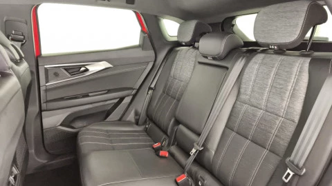 Renault Austral Techno Renault Austral Techno