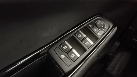 Renault Austral Techno Renault Austral Techno