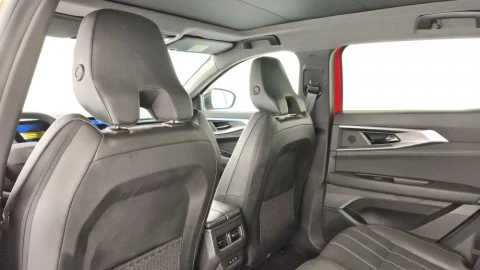 Renault Austral Techno Renault Austral Techno