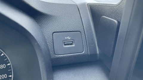 Dacia Sandero Stepway Extreme Go 74kW (100CV) ECO-G