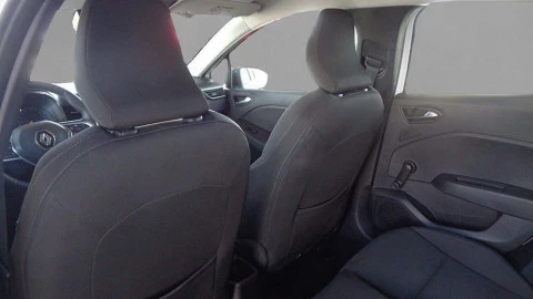 Renault Clio  TCe GLP Evolution 74kW