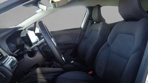 Renault Clio  TCe GLP Evolution 74kW