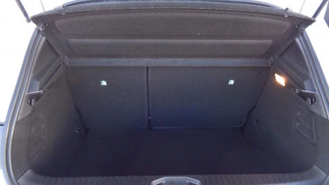 Renault Clio  TCe GLP Evolution 74kW