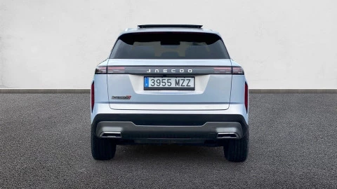 Jaecoo 7 Select 1.6 TGDI 108kW (145CV) FWD