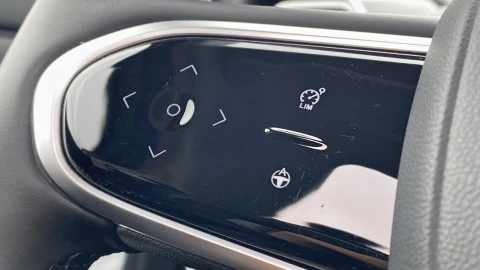 Jaecoo 7 Select 1.6 TGDI 108kW (145CV) FWD