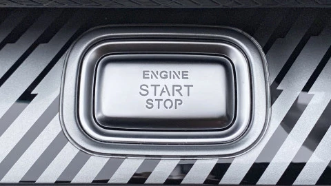 Jaecoo 7 Select 1.6 TGDI 108kW (145CV) FWD