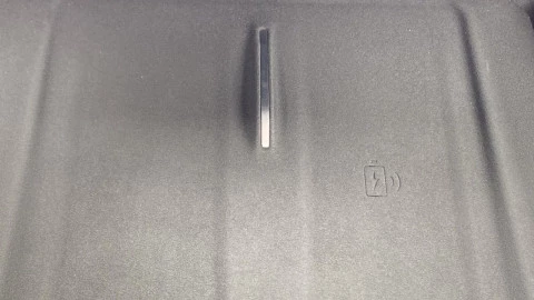 Jaecoo 7 Select 1.6 TGDI 108kW (145CV) FWD