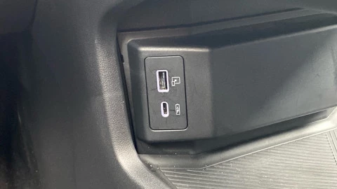 Jaecoo 7 Select 1.6 TGDI 108kW (145CV) FWD