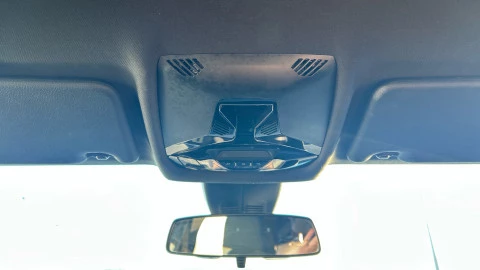 BMW Serie 1 118d Business Auto.