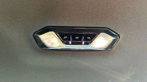 BMW Serie 1 118d Business Auto.