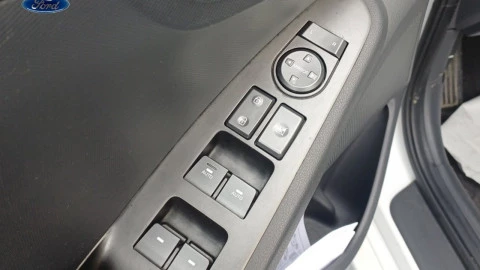 Hyundai IONIQ 1.6 GDI HEV Klass DT