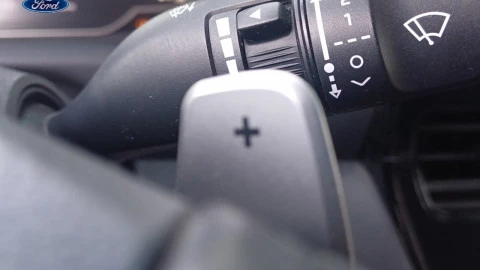 Hyundai IONIQ 1.6 GDI HEV Klass DT