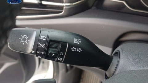 Hyundai IONIQ 1.6 GDI HEV Klass DT