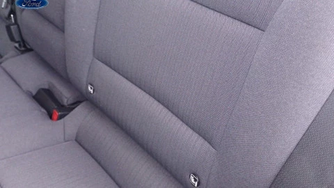 Hyundai IONIQ 1.6 GDI HEV Klass DT