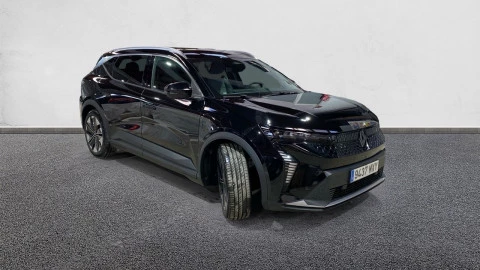 Renault Scenic E-Tech Techno 160 kW (220CV) gran autonomía