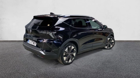 Renault Scenic E-Tech Techno 160 kW (220CV) gran autonomía