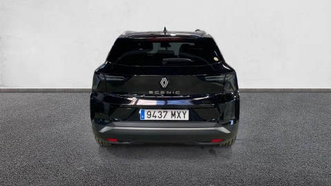 Renault Scenic E-Tech Techno 160 kW (220CV) gran autonomía