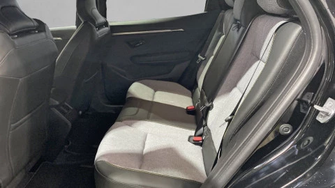 Renault Scenic E-Tech Techno 160 kW (220CV) gran autonomía