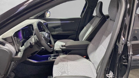 Renault Scenic E-Tech Techno 160 kW (220CV) gran autonomía