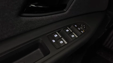 Renault 5 E-Tech   Techno autonomia urbana 90kW