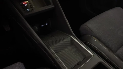 Renault 5 E-Tech   Techno autonomia urbana 90kW