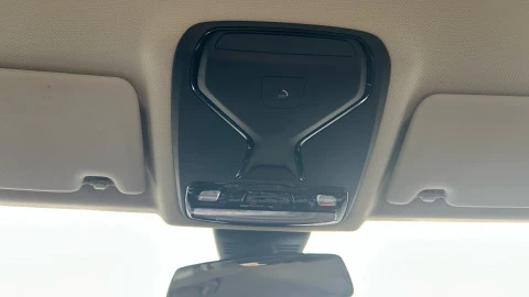 BMW Serie 3 318d Auto.