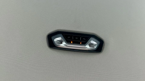 BMW Serie 3 318d Auto.