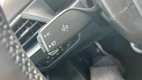 BMW Serie 3 318d Auto.