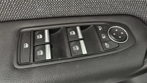 Renault Captur  Eco-G Techno 74kW