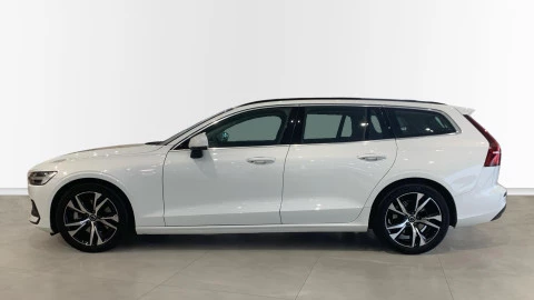 Volvo V60 2.0 B3 (G) Core Auto
