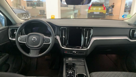 Volvo V60 2.0 B3 (G) Core Auto