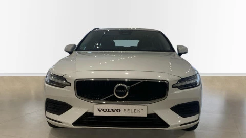 Volvo V60 2.0 B3 (G) Core Auto