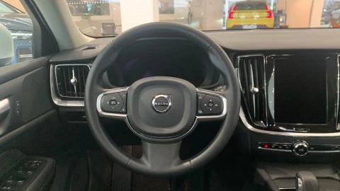 Volvo V60 2.0 B3 (G) Core Auto
