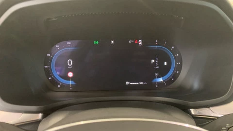 Volvo V60 2.0 B3 (G) Core Auto