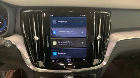 Volvo V60 2.0 B3 (G) Core Auto