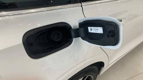 Volvo V60 2.0 B3 (G) Core Auto